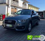 VENDO Auto a Sergnano – foto 1
