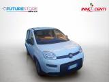 VENDO Auto a Aversa – foto 1