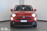 VENDO Auto a Foligno – foto 1