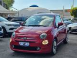 VENDO Auto a Marino – foto 1