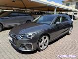 VENDO Auto a Monza – foto 1