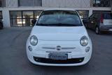 VENDO Auto a Telese Terme – foto 1