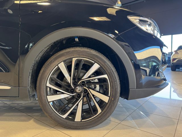 MG ZS HYBRID+ LUXURY 197CV TETTO APRIB - foto 21