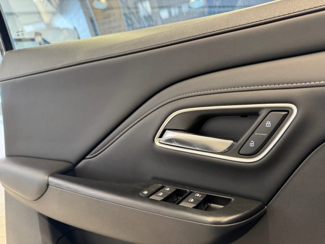 MG ZS HYBRID+ LUXURY 197CV TETTO APRIB - foto 26