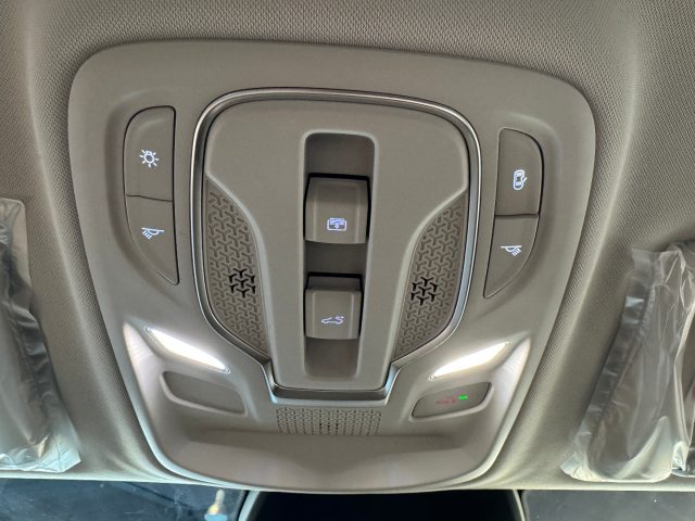 MG ZS HYBRID+ LUXURY 197CV TETTO APRIB - foto 30