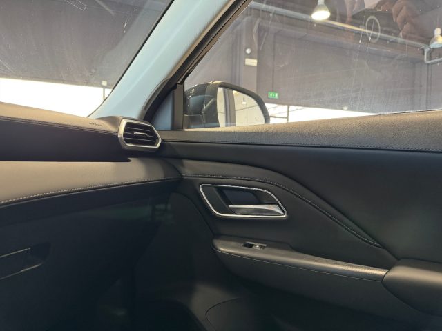 MG ZS HYBRID+ LUXURY 197CV TETTO APRIB - foto 34
