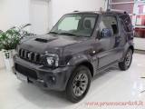 VENDO Auto a Modena – foto 1