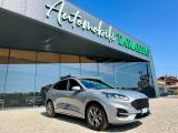 VENDO Auto a Castagnole delle Lanze – foto 1
