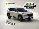 VENDO Auto a Taranto – foto 1