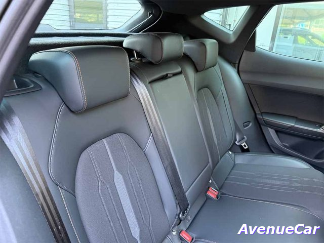 CUPRA FORMENTOR 1.4 E-HYBRID 204CV DSG TELECAMER - foto 25