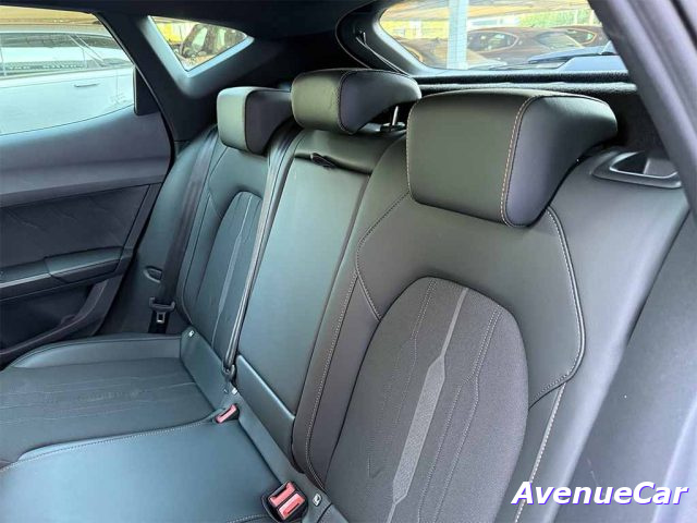 CUPRA FORMENTOR 1.4 E-HYBRID 204CV DSG TELECAMER - foto 26