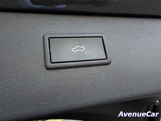 CUPRA FORMENTOR 1.4 E-HYBRID 204CV DSG TELECAMER - foto 28