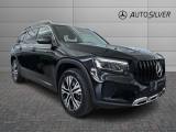VENDO Auto a Verona – foto 1
