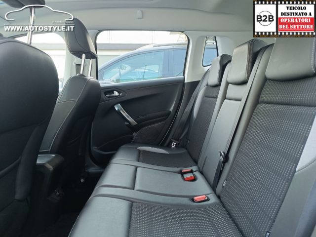 PEUGEOT 2008 1.2 82CV ALLURE - foto 13