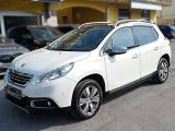 VENDO Auto a Concesio – foto 1