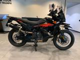 VENDO Moto e Scooter a Roma – foto 1