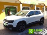 VENDO Auto a Quartu Sant'Elena – foto 1