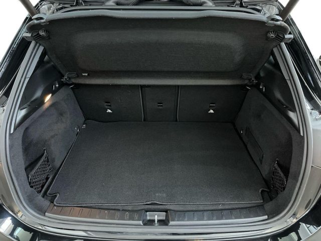 MERCEDES-BENZ GLA 200 D AUTOMATIC SPORT PLUS AUTO - foto 13
