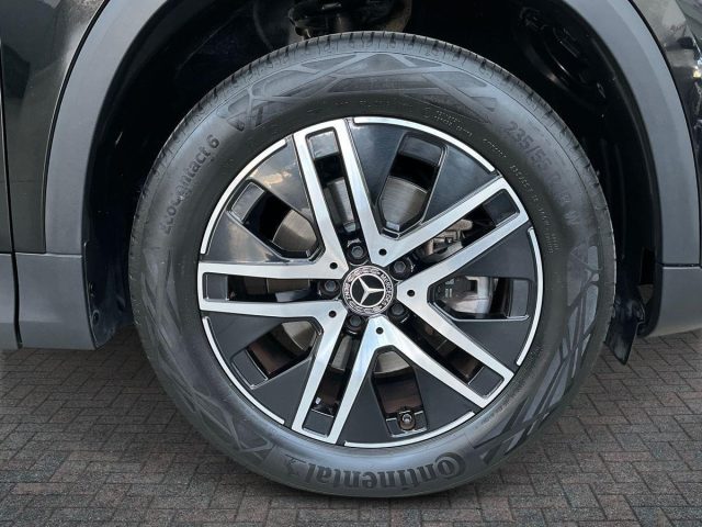 MERCEDES-BENZ GLA 200 D AUTOMATIC SPORT PLUS AUTO - foto 7