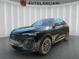 VENDO Auto a Roma – foto 1