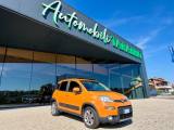 VENDO Auto a Castagnole delle Lanze – foto 1