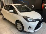 VENDO Auto a Collegno – foto 1