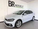 VENDO Auto a Parma – foto 1