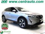 VENDO Auto a Andalo Valtellino – foto 1