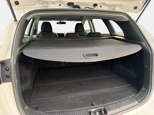 HYUNDAI I30 WAGON 1.6 CRDI COMFORT - foto 14