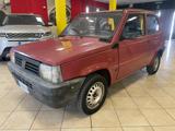 VENDO Auto a Bozzolo – foto 1