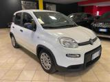 VENDO Auto a Bozzolo – foto 1