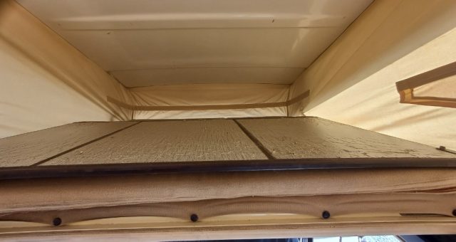 VOLKSWAGEN T3 WESTFALIA - foto 14