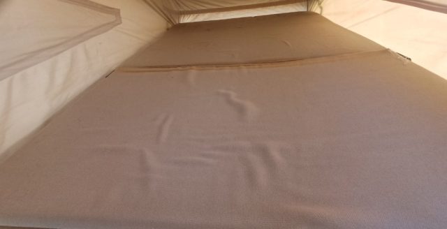 VOLKSWAGEN T3 WESTFALIA - foto 17