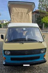 VENDO Auto a Gaglianico – foto 1