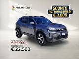 VENDO Auto a Taranto – foto 1