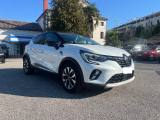 VENDO Auto a Portogruaro – foto 1