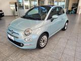 VENDO Auto a Vignola – foto 1
