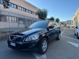 VENDO Auto a Modena – foto 1
