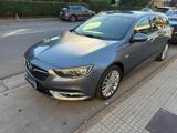VENDO Auto a Pieve a Nievole – foto 1