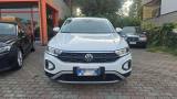 VENDO Auto a Castiglione Olona – foto 1