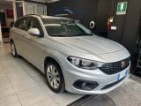 VENDO Auto a Collegno – foto 1