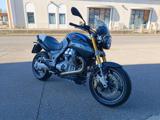 VENDO Moto e Scooter a Castelfranco di Sotto – foto 1