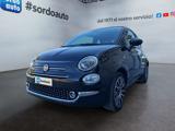 VENDO Auto a Castagnaro – foto 1