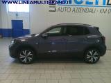 VENDO Auto a Piacenza – foto 1