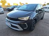 VENDO Auto a Grottaminarda – foto 1