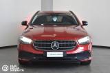 VENDO Auto a Foligno – foto 1