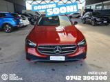 VENDO Auto a Foligno – foto 1