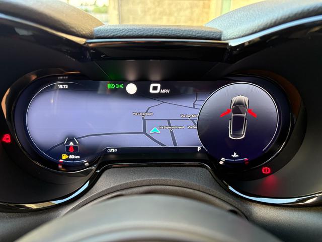 ALFA ROMEO TONALE 1.6 DIESEL 130 CV TCT6 SPRINT - foto 15