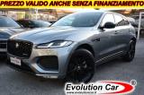 VENDO Auto a Roma – foto 1