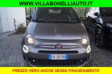 VENDO Auto a Roma – foto 1